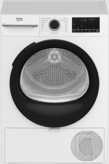 Beko KMX 90