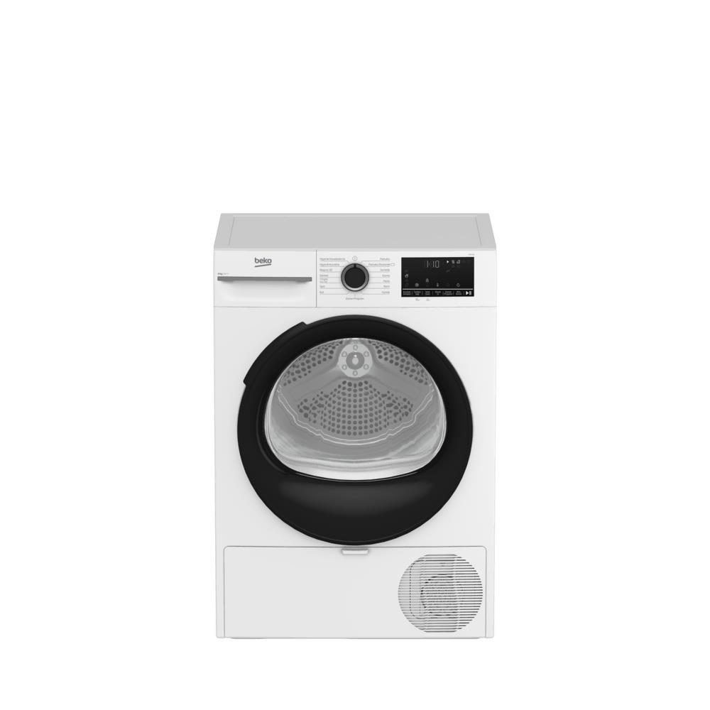 Beko KMX 90