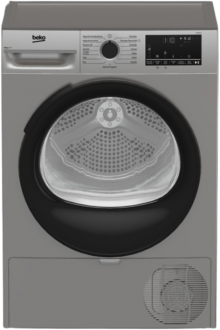 Beko KMX 90 S