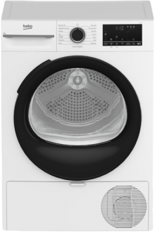 Beko KMX 91