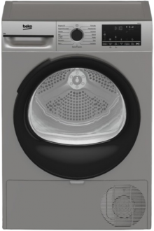 Beko KMX 91 S