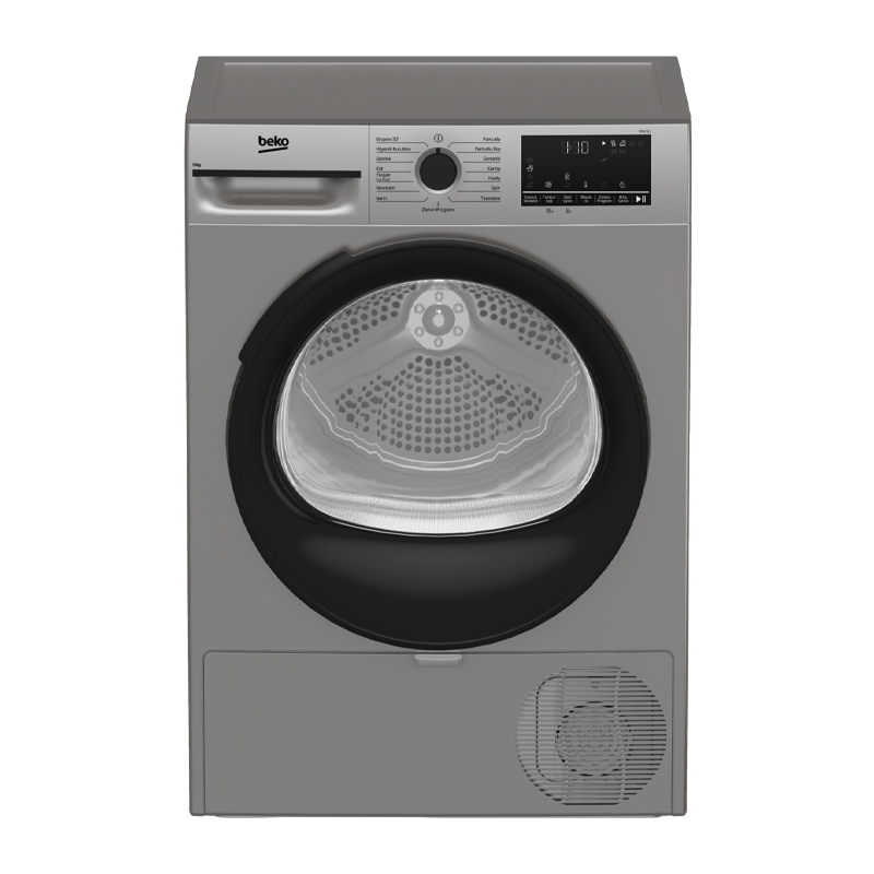 Beko KMX 91 S