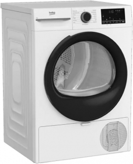 Beko KMX 92