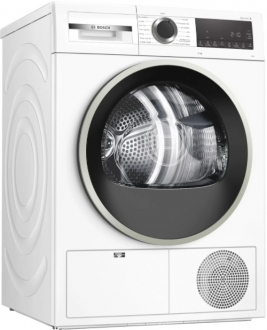 Bosch WQG24100TR