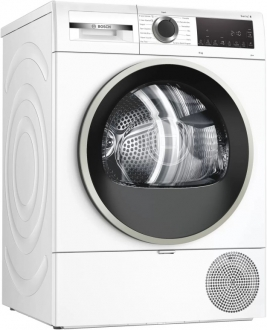 Bosch WQG242A0TR