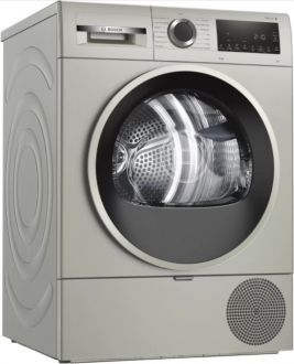 Bosch WQG242ATTR