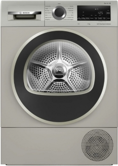 Bosch WQG244CTTR