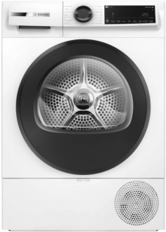 Bosch WQJ24200TR