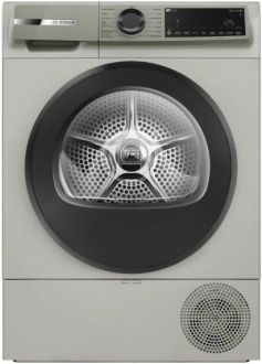Bosch WQJ2420XTR