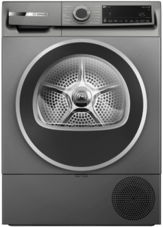Bosch WQJ2520RTR