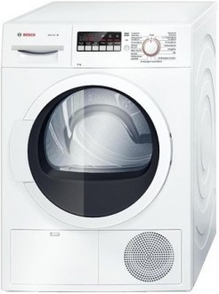 Bosch WTB86202TR