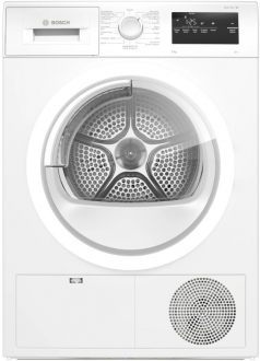 Bosch WTH22200TR
