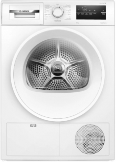 Bosch WTH22201TR