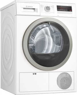 Bosch WTH85201TR