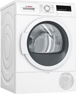 Bosch WTR85V00TR