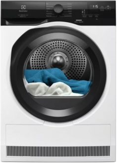 Electrolux EW6D99BGT