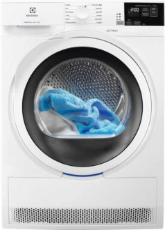 Electrolux EW7H4824EB