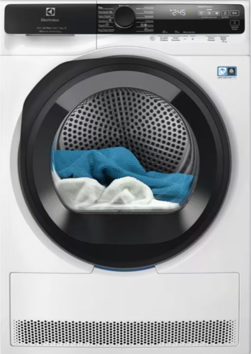 Electrolux EW8D595MTC