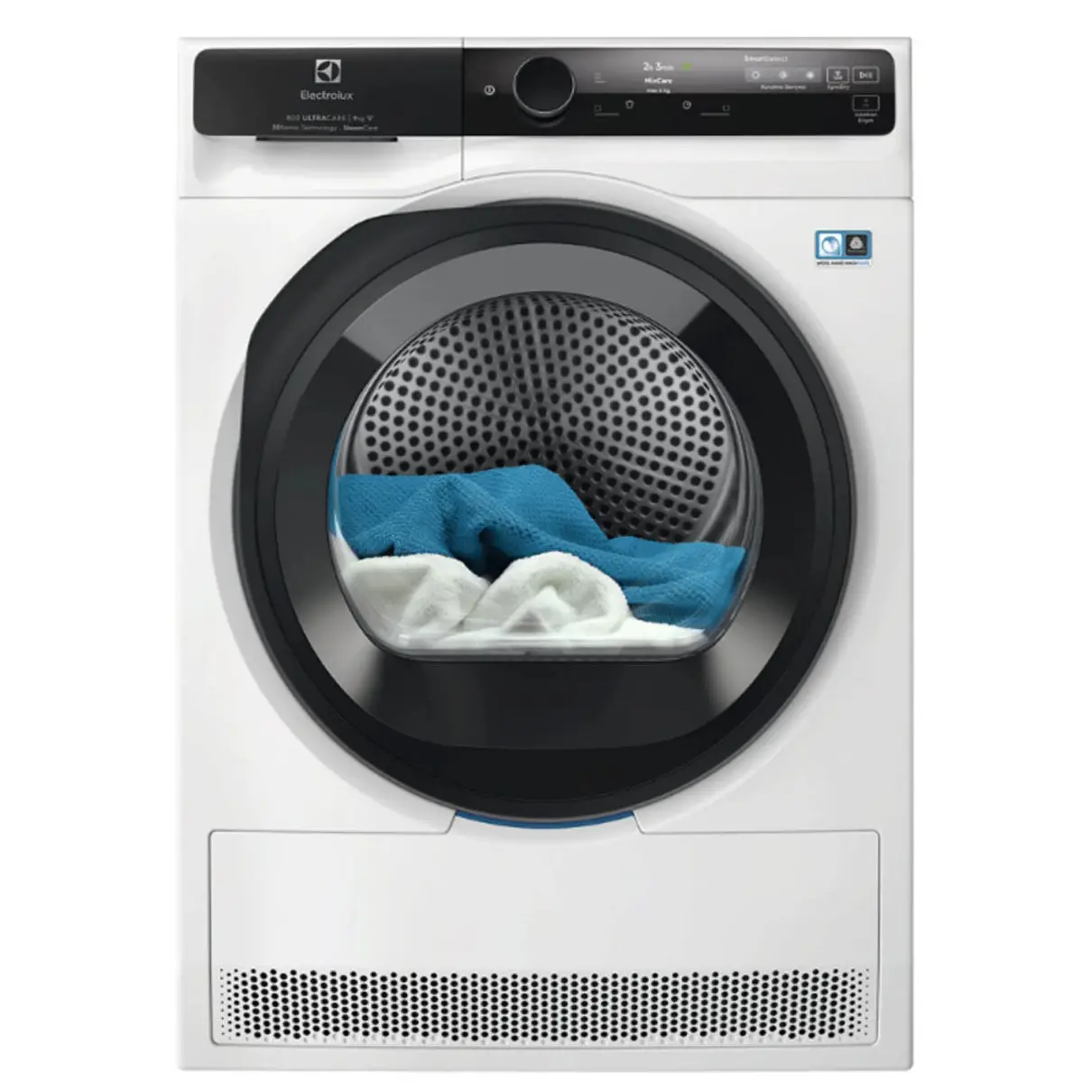 Electrolux EW8D795MCT