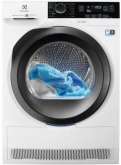 Electrolux EW8H2966IZ
