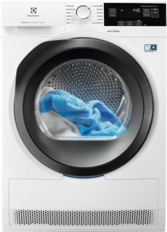 Electrolux EW8H359ST