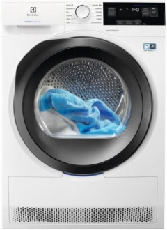 Electrolux EW8H3966IB