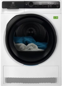 Electrolux EW9D797SCT