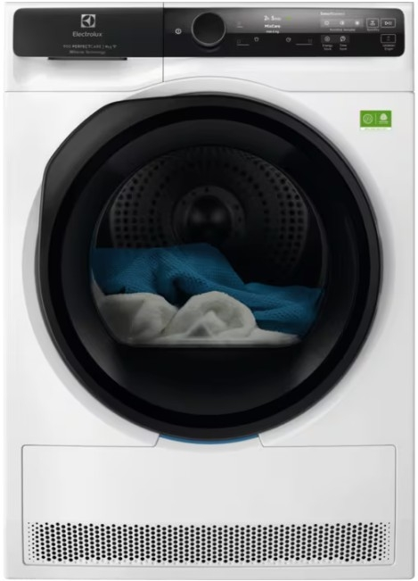 Electrolux EW9D797SCT görsel 5