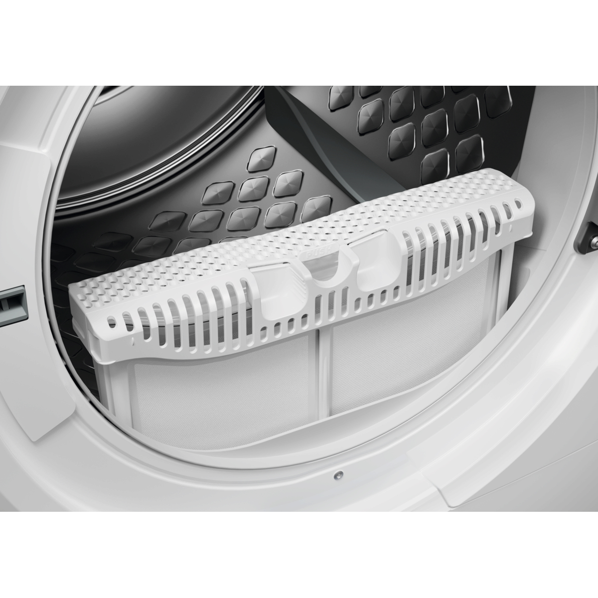 Electrolux EW9D797SCT görsel 4