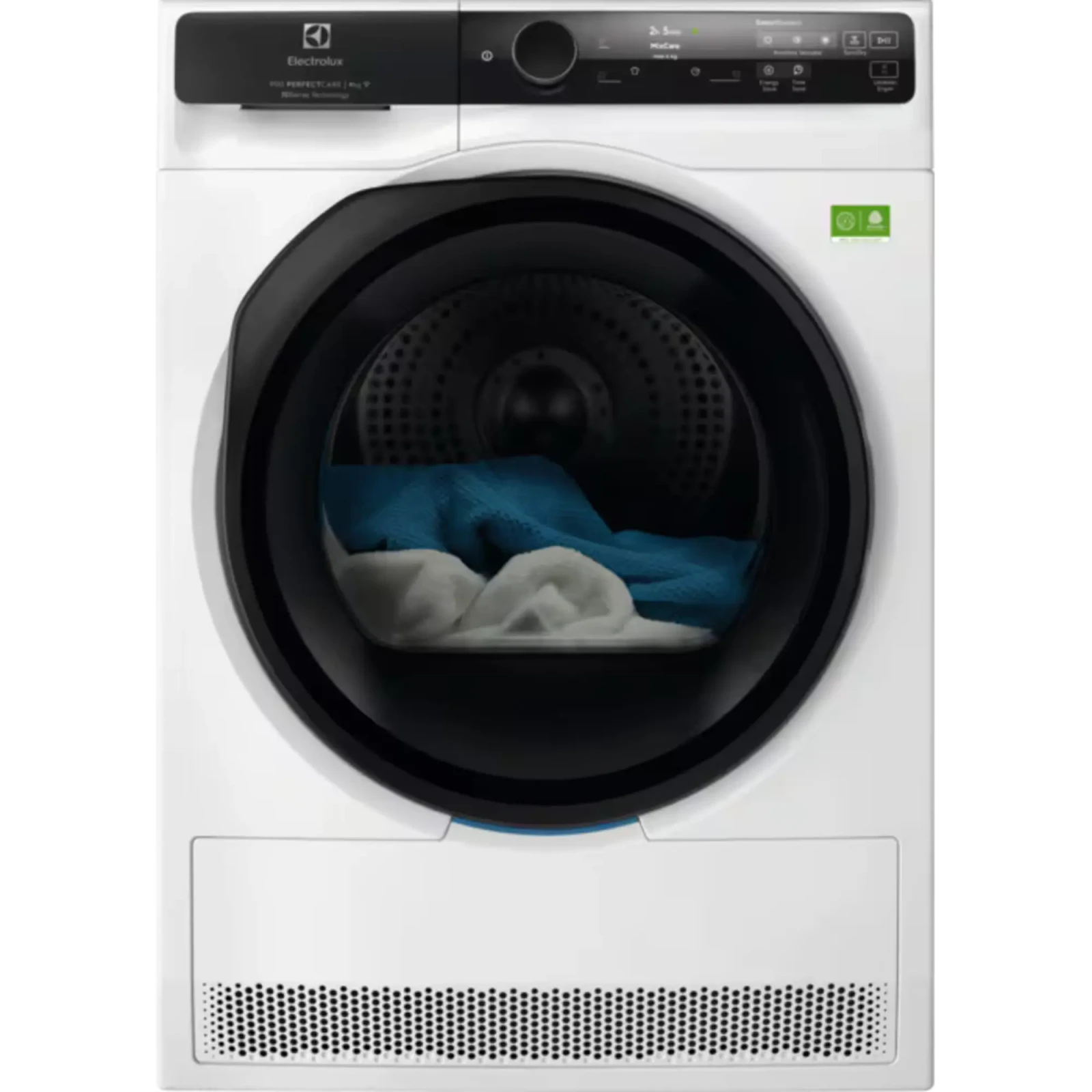 Electrolux EW9D797SCT