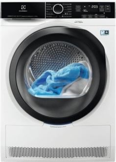 Electrolux EW9H189ST