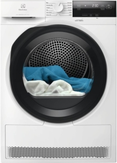 Electrolux EW6D69CBT