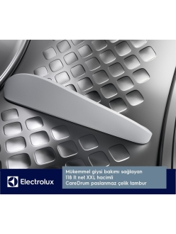 Electrolux EW6D69CBT - 3