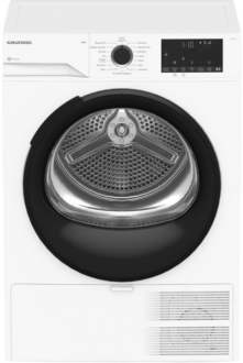 Grundig GDH 10884