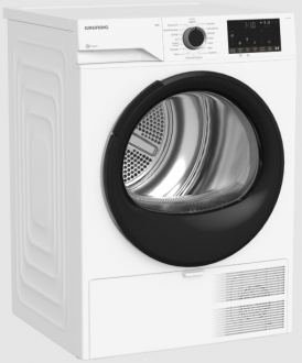 Grundig GDH 10884 görsel 2