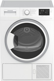 Grundig GDH 80 Y
