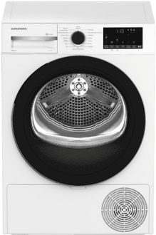 Grundig GPDH 10854