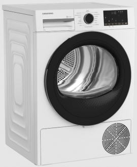 Grundig GPDH 10855 görsel 2