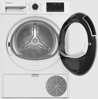 Grundig GPDH 10855 görsel 3