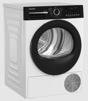 Grundig GPDH 11854 görsel 2