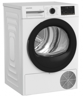 Grundig GPDH 9554 görsel 2