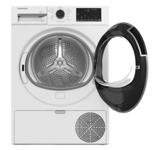 Grundig GPDH 9554 görsel 3