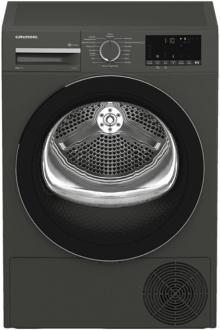 Grundig GPDH 9644