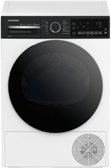 Grundig GPDH 9854