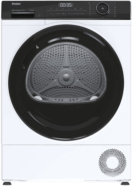 Haier HD100-A2939E-TR