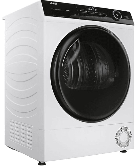 Haier HD100-A2959E-TR