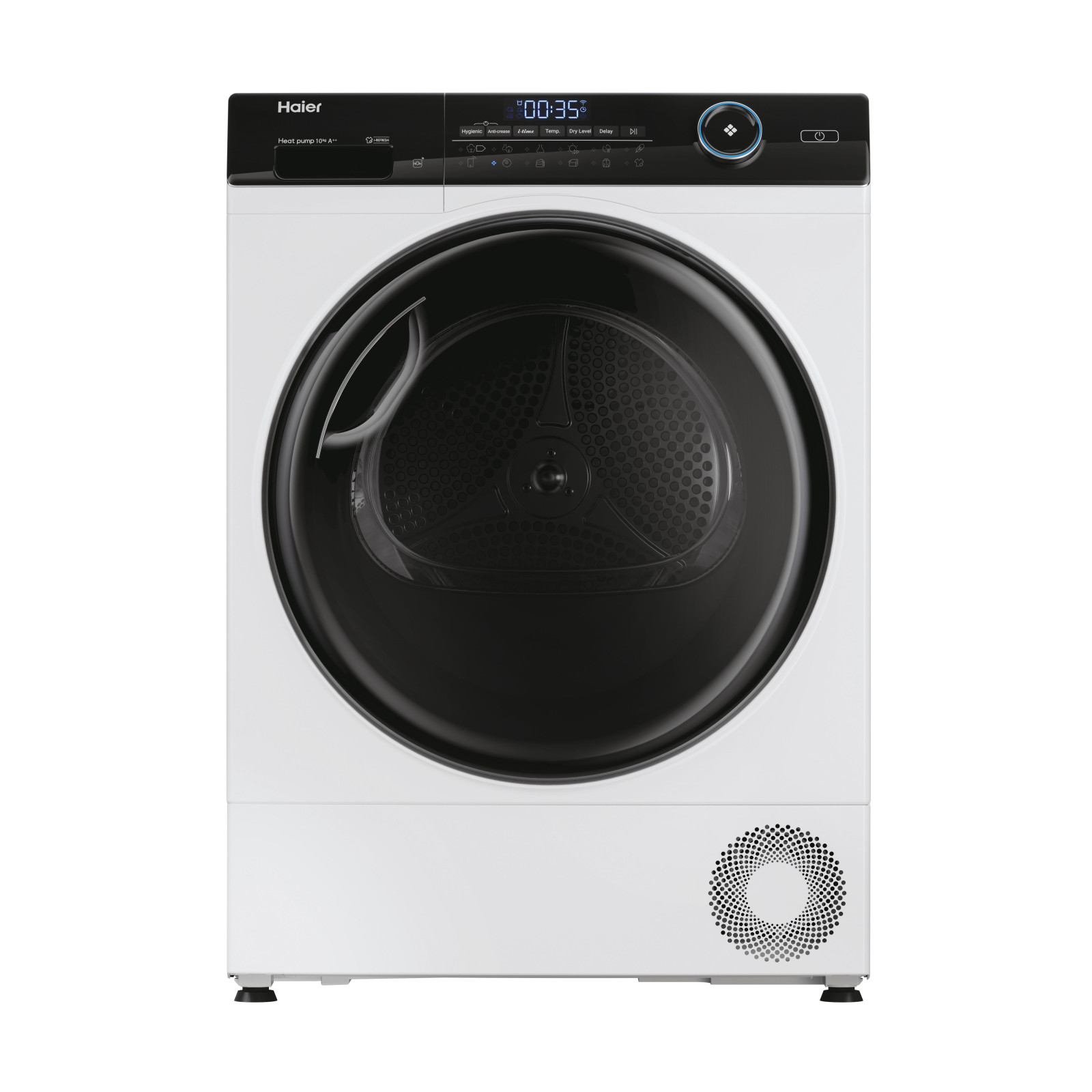 Haier HD100-A2959E-TR