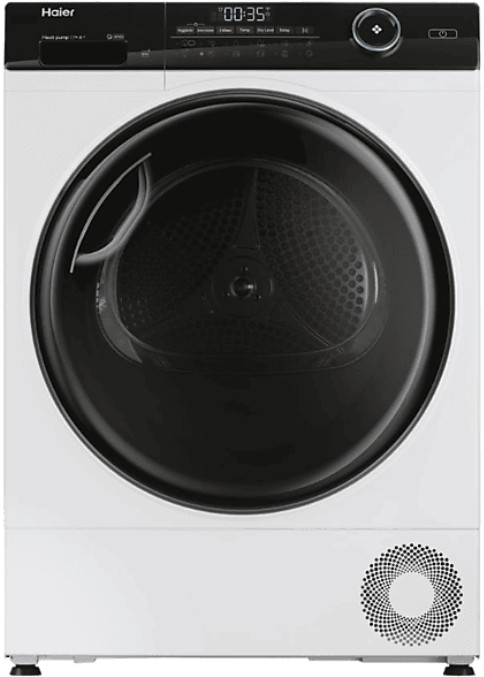 Haier HD110-A2959E-TR