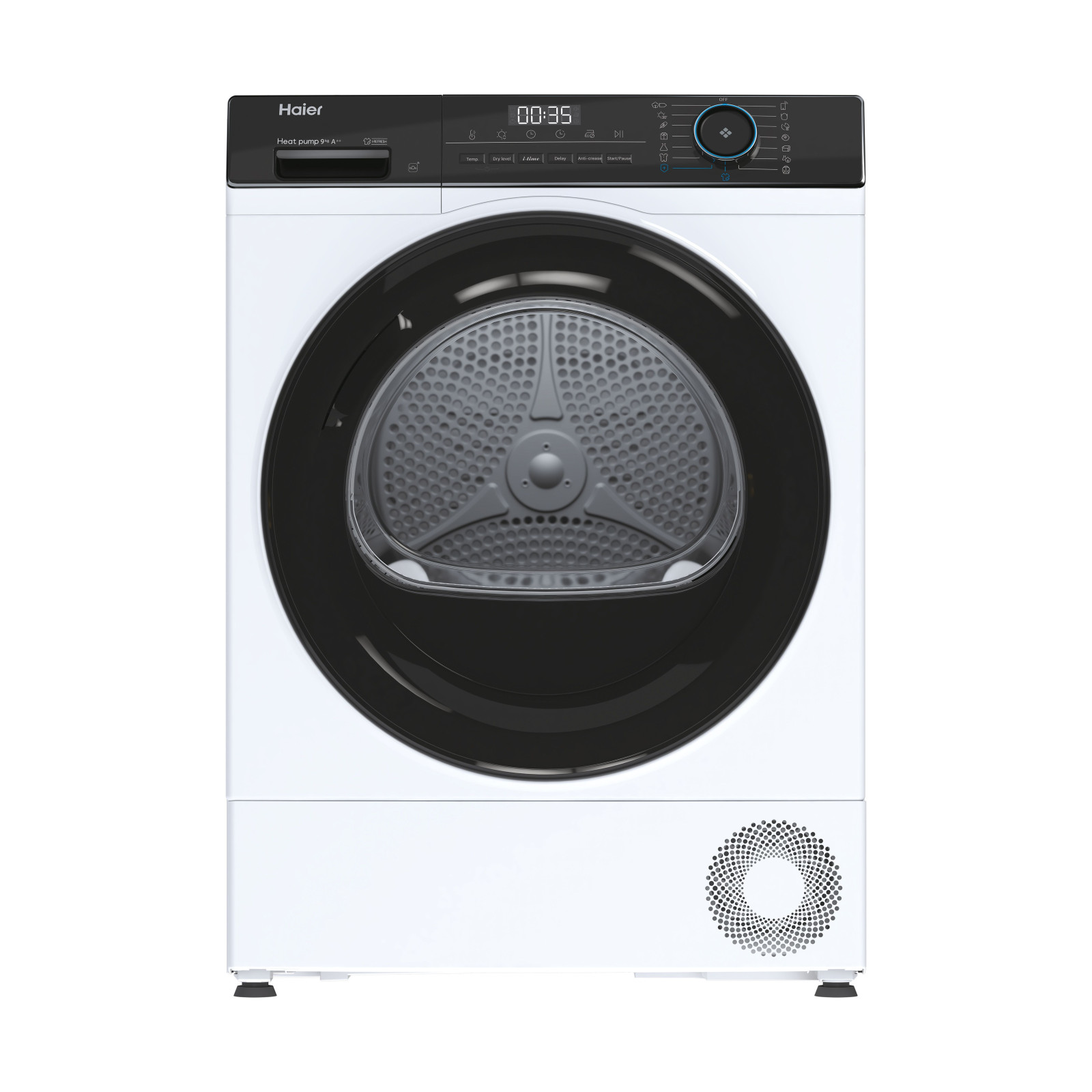 Haier HD90-A2939E-TR