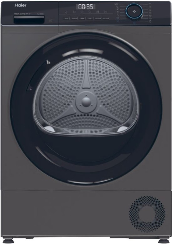 Haier HD90-A2939RE